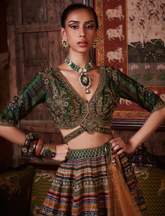 excellent services for your success